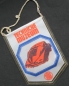 Preview: Tatra 603 Advertisingflag "Technicke Muzeum" 1970 (6003)
